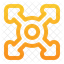 Arrow Icon