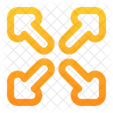 Arrow Icon