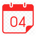 Four  Icon
