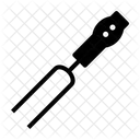 Fourchette Couteau Fourchette Couteau Icon