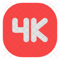 Fourk  Icon