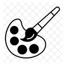  Icône