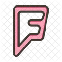 Social Media Logo Social Media Logo Icon