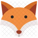 Fox  アイコン