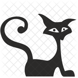 Fox Icon