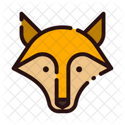 Fox Icon