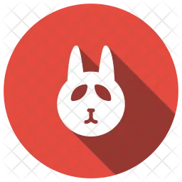 Fox  Icon