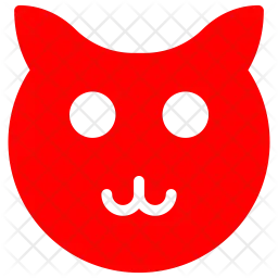 Fox  Icon