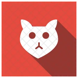 Fox  Icon