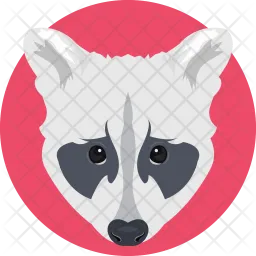 Fox  Icon