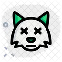 Fox Death  Icon