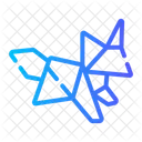 Fox  Icon