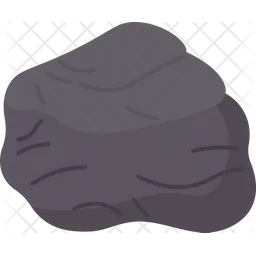 Foxglove  Icon
