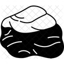 Foxglove  Icon