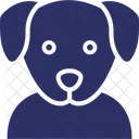 Foxhound  Icon