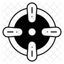  Icon