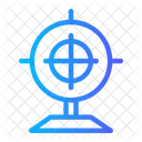 Fps Professions And Jobs Miscellaneous Icon
