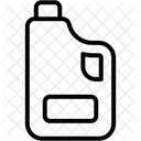 Frabic softness  Icon