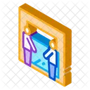 Fracht  Symbol