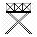 Frachtlader  Icon