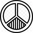 Fraction  Icon