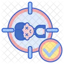 Frag Grenade  Icon