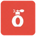 Fragancia Perfume Olor Icon