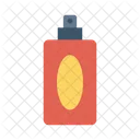 Fragancia Perfume Olor Icon