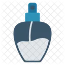 Fragancia Olor Perfume Icon