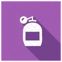 Fragancia Perfume Olor Icon