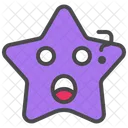 Frage  Symbol