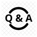 Qualitatskontrolle Benutzeroberflache UX Symbol