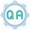 Frage  Symbol