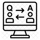 Ohne Titel Symbol