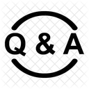 Fragen Helfen Frage Symbol