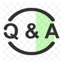 Hilfe Fragen Frage Symbol