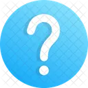 Vermogenswert Symbol