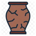Fragile  Icon