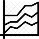 Diagramme de fragments  Icône