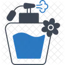 Fragrance  Icon