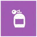 Fragrance  Icon