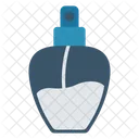 Fragrance Scent Perfume Icon