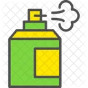 Fragrance  Icon