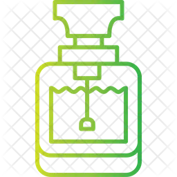 Fragrance  Icon