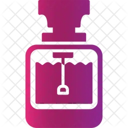 Fragrance  Icon