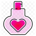 Fragrance  Icon