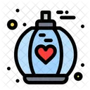 Fragrance  Icon