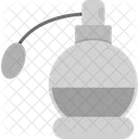 Fragrance  Icon