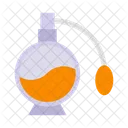 Fragrance  Icon