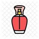 Fragrance Product  Icon